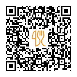 QR-code link para o menu de Europa Bakery