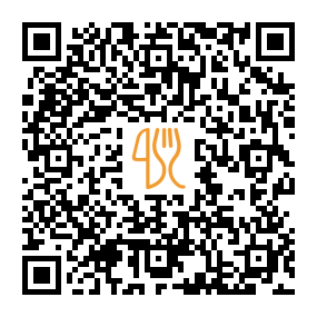 QR-code link para o menu de Fiesta Mexicana Restaurante