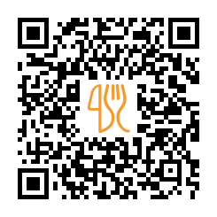 QR-code link para o menu de Prora Solitaire