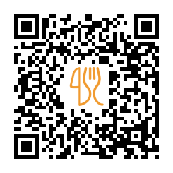 QR-code link para o menu de Jerardis