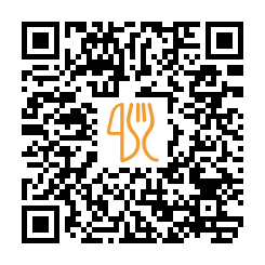 QR-code link para o menu de Gia's