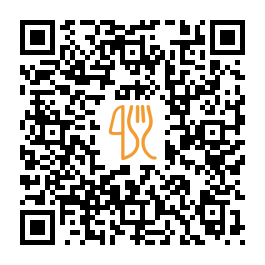 QR-code link para o menu de Gleis Süd