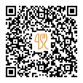 QR-code link para o menu de Mi Ranchito Mexican