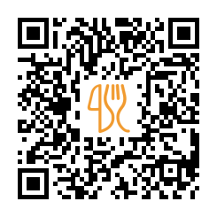 QR-code link para o menu de Tequeños Y Empanadas