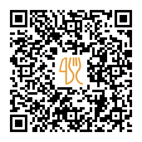 QR-code link para o menu de Gaby Et Jules Macaron Boutique