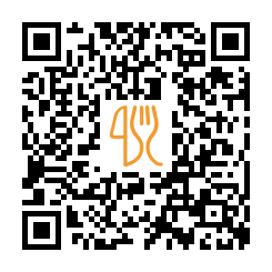 QR-code link para o menu de Im Römer