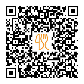 QR-code link para o menu de Nature's Garden Of Naples