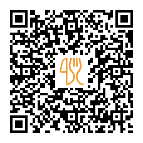 QR-code link para o menu de The Original Sab-e-lee