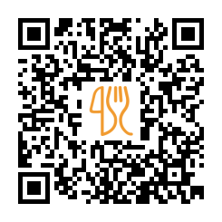 QR-code link para o menu de Madero