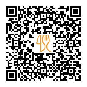 QR-code link para o menu de Bread Honey Cafe