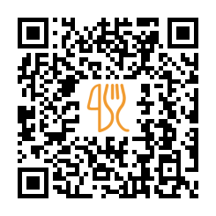 QR-code link para o menu de Pho Nguyen