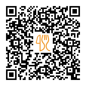 QR-code link para o menu de Au Fil De L'eau