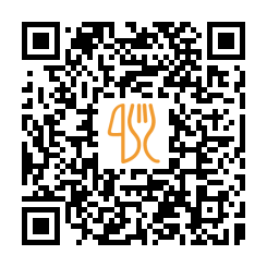 Carte QR de Da Celma