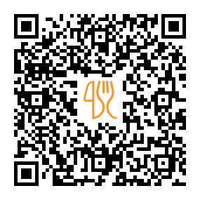 QR-code link para o menu de Restoran Mira