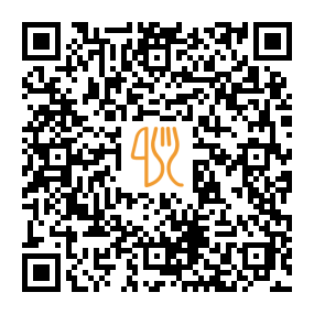 QR-code link para o menu de Shaakya Multicuisine Family