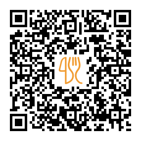 QR-code link para o menu de Feraro's Jersey Style Pizza