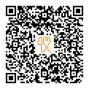 QR-code link para o menu de Dickey's Barbecue Pit