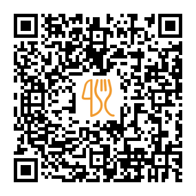 QR-code link para o menu de Clermontel Et Fils