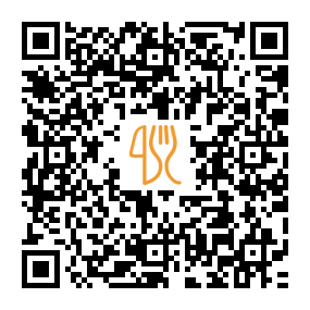 QR-code link para o menu de New Hampton Bar And Bistro