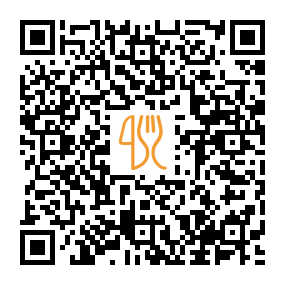 QR-code link para o menu de Mi Familia Taqueria