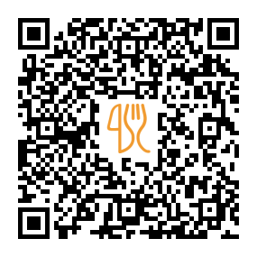 QR-code link para o menu de Clean Juice At Stonecrest