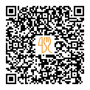 QR-code link para o menu de Asia Phuoc Linh Spezialitäten