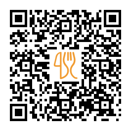 QR-code link para o menu de La Casita Cafe