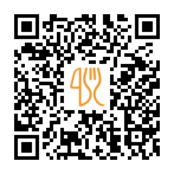 QR-code link para o menu de Soline