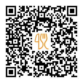 QR-code link para o menu de First Watch