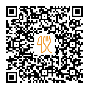 QR-code link para o menu de Le Bistrot Du Port