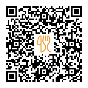 QR-code link para o menu de Chino