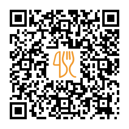 QR-code link para o menu de Veliki Hong Kong