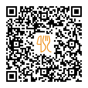 QR-code link para o menu de J. Liu Restaurant Bar