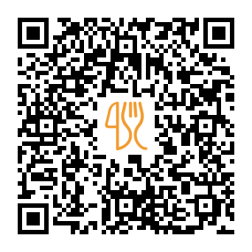 QR-code link para o menu de Motor Inn Family