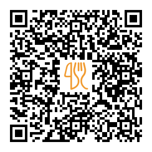 QR-code link para o menu de Growler Usa America’s Microbrew Pub