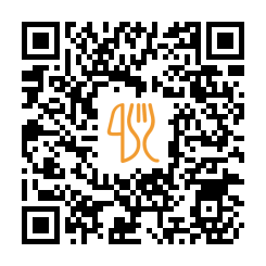 QR-code link para o menu de L'Aromate