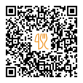 QR-code link para o menu de Casa Grande Grill