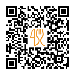 QR-code link para o menu de Belgo Burger