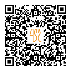 QR-code link para o menu de Ks Omelet And Fry Centre