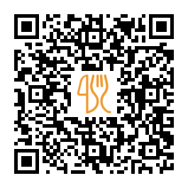 QR-code link para o menu de Bygdsiljums Café Ab