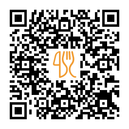 QR-code link para o menu de Dà Yě ぶどう Jiǔ Chǎng ございやgabu