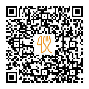 QR-code link para o menu de Roti Shop Joosje