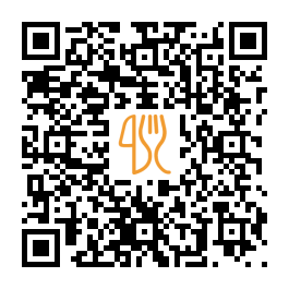 QR-code link para o menu de Shriram Bhojnalay