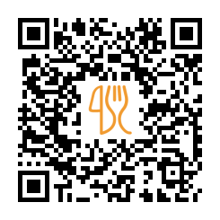 QR-code link para o menu de Zvonimir