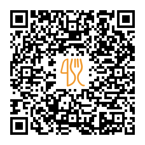 QR-code link para o menu de La Cuisine