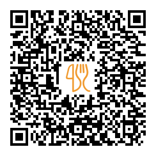 QR-code link para o menu de Community Natural Foods Crowfoot Crescent