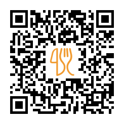 QR-code link para o menu de Seefisch Meer