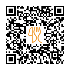 QR-code link para o menu de Phi Yen