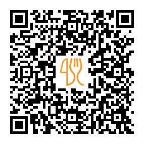 QR-code link para o menu de Carlos O'charlies