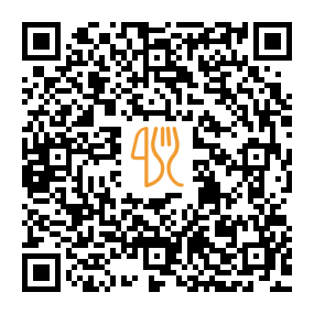 QR-code link para o menu de Uncle Julio's Vernon Hills